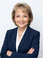 city clerk